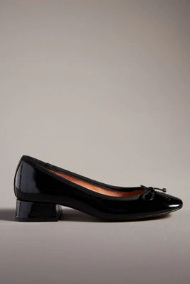 Bibi lou hot sale shoes online