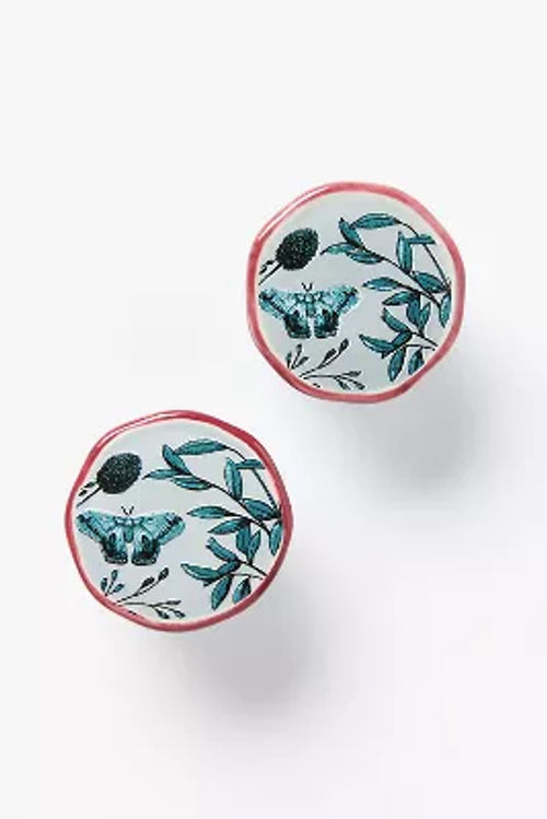 Elin Ceramic Knob