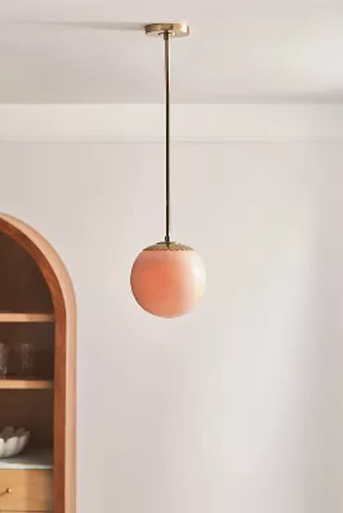 Jemma Pendant Ceiling Light