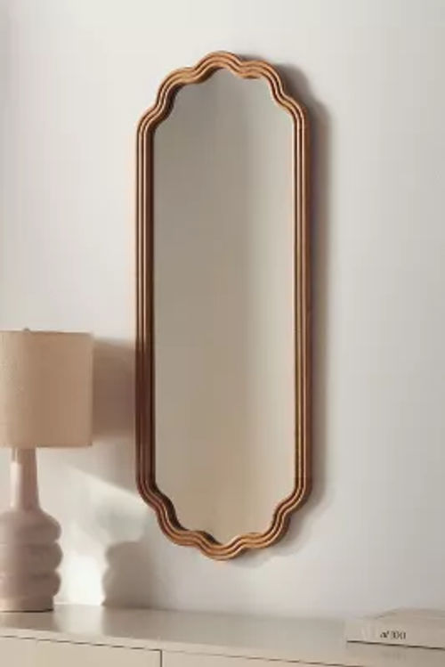 Clara Wall Mirror