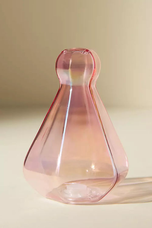 Betty Luster Teardrop Salt &...