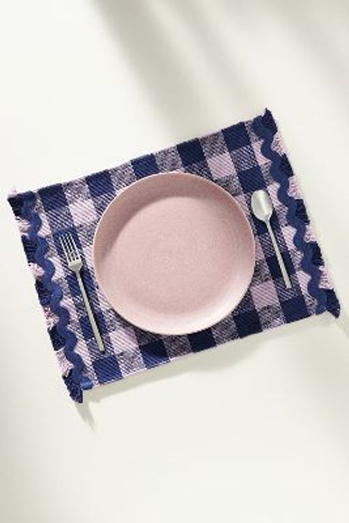 Helana Woven Placemat