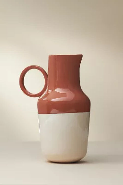 Amaya Large Jug