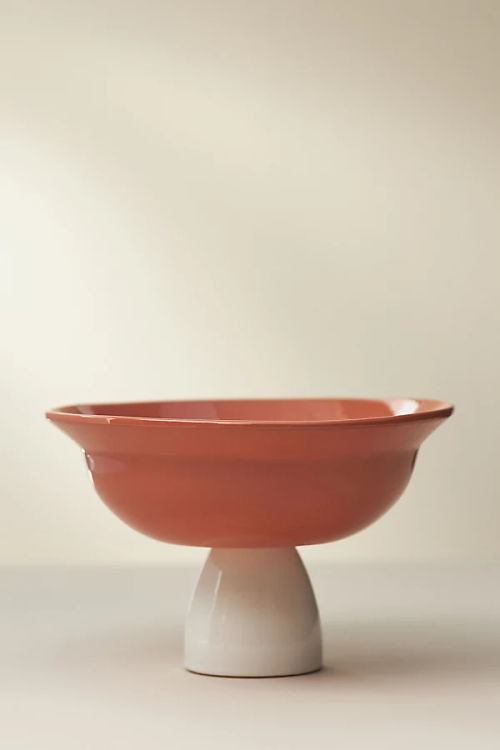 Amaya Serving Bowl