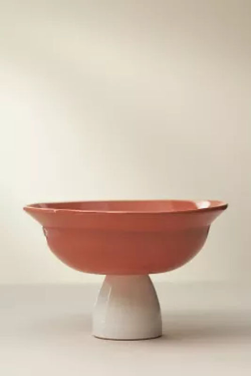 Amaya Serving Bowl