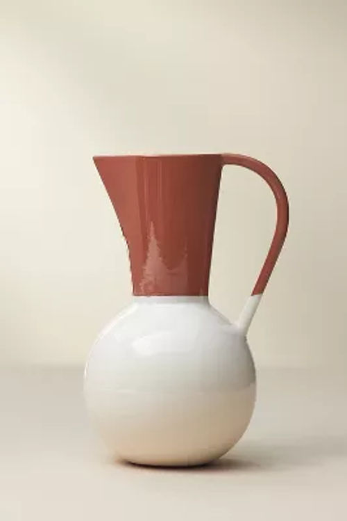 Amaya Jug