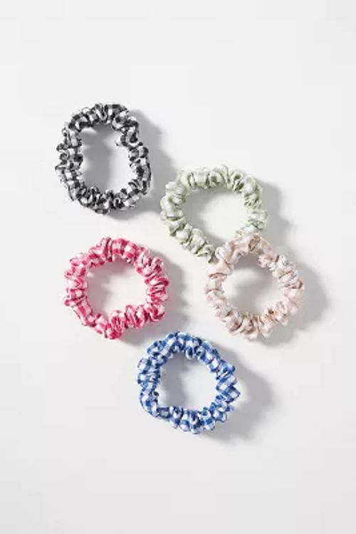 Assorted Hair Bobbles, Set of...