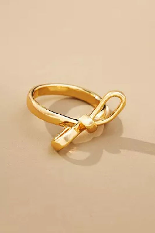Bow Ring