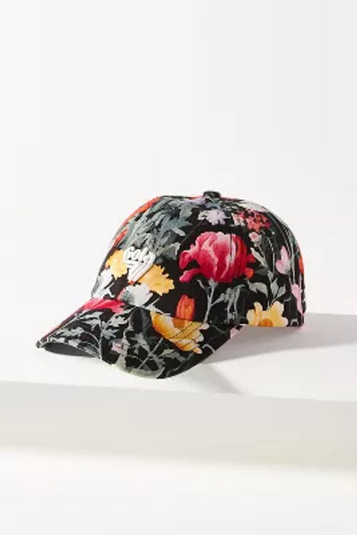 Gola x Anthropologie...