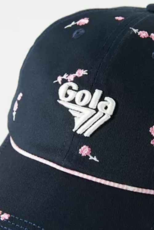 Gola x Anthropologie Floral...