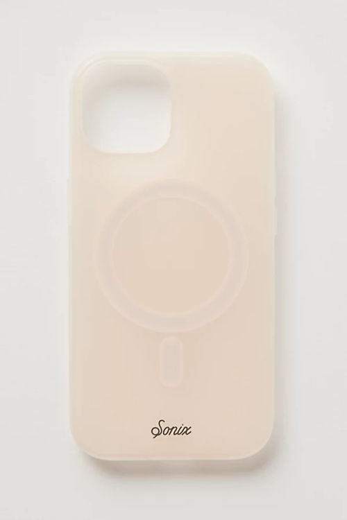 Sonix iPhone Case at Free...