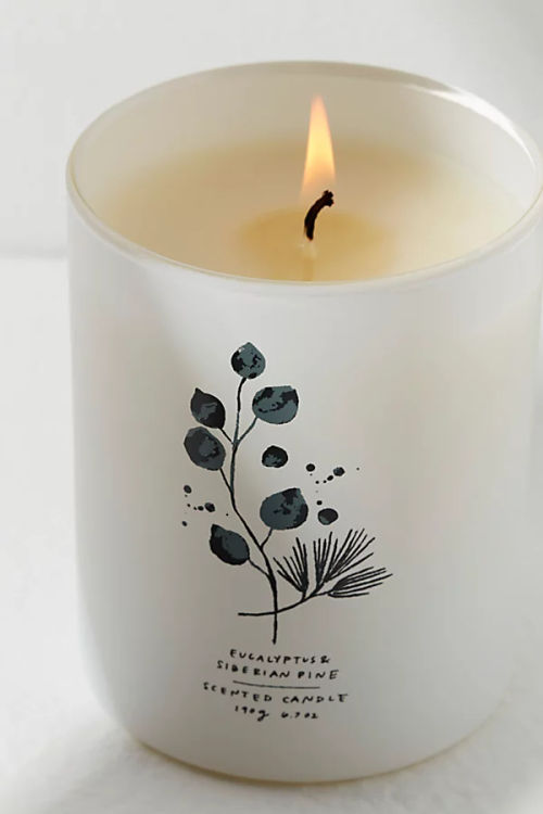 Free People Candle at Free...