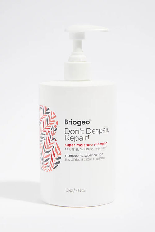 Briogeo Super Shampoo at Free...