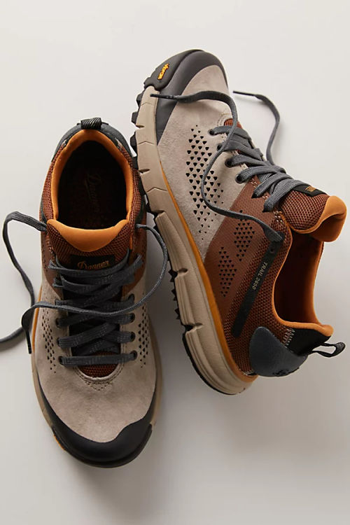 Danner Trail 2650 Sneakers at...