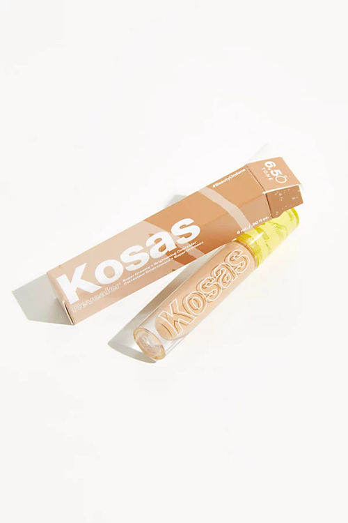 Kosas Revealer Super Creamy +...