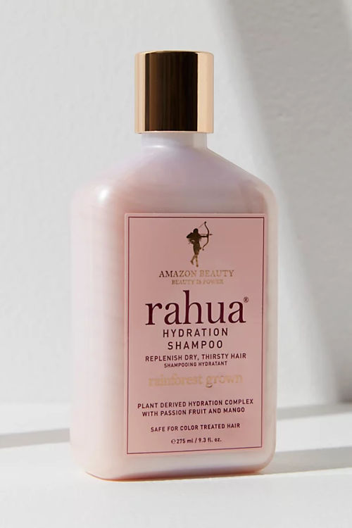 Rahua Hydration Shampoo at...