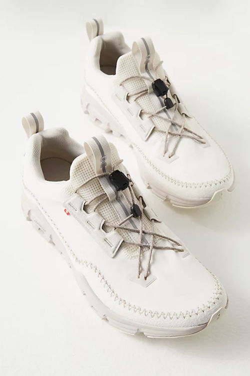 On Cloudaway Sneakers at Free...