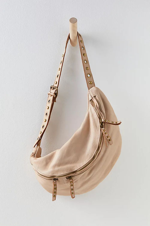 Bolsa Nova Bella Sling Bag at...