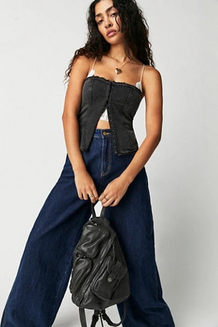 Calista convertible backpack hotsell