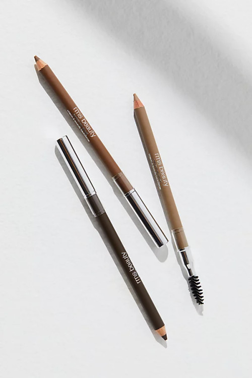 RMS Beauty Back2Brow Pencil...