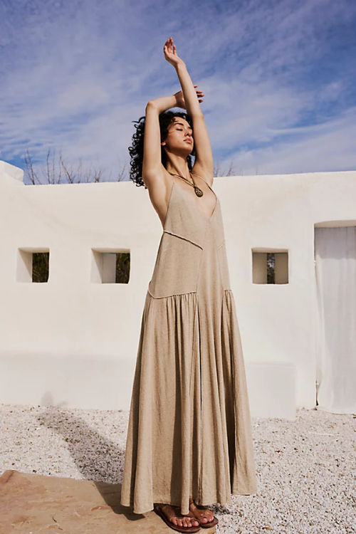 Eros Maxi by free-est at Free...