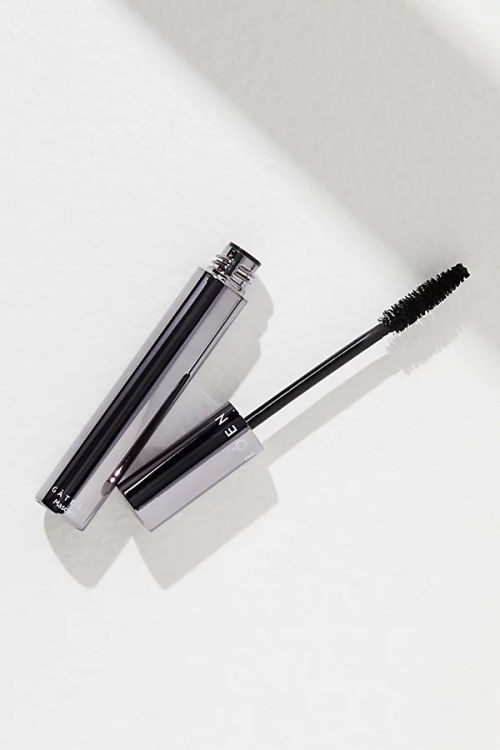 ROEN Cake Mascara at Free...