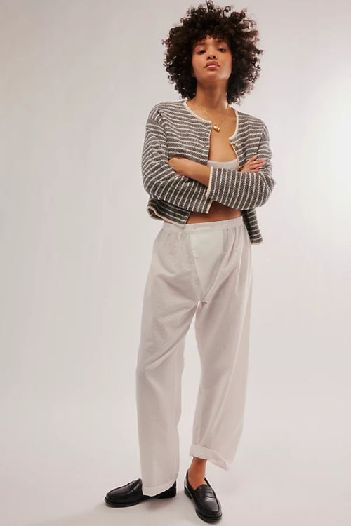 Cloud Nine Lounge Pants by...