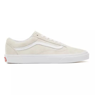 Vans moonbeam store old skool