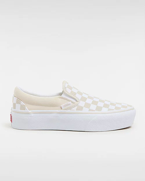 VANS Checkerboard Classic...