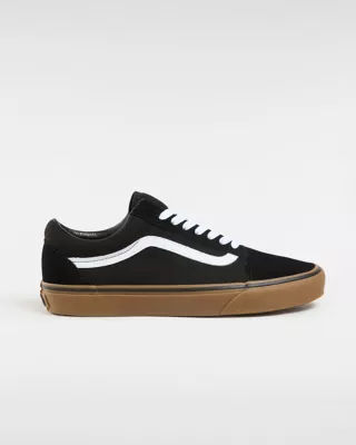 suede power pack mid skool 37 shoes