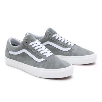 Vans old skool sales shoes for women