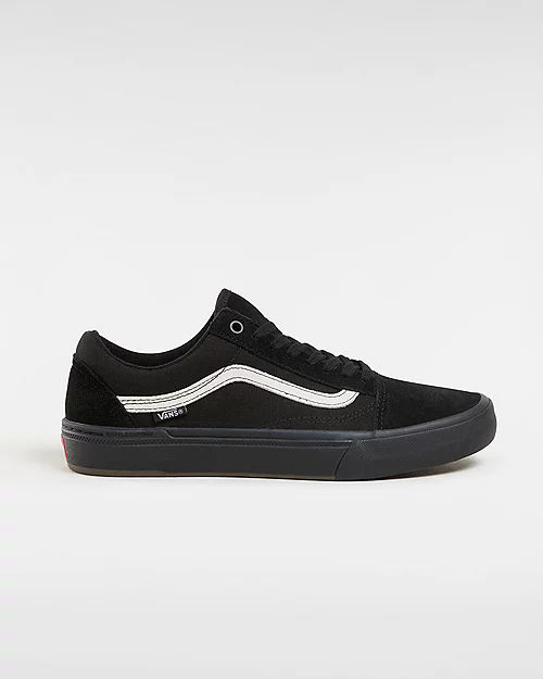 VANS Bmx Old Skool Shoes...