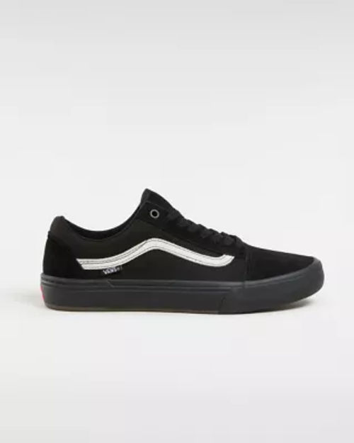 VANS Bmx Old Skool Shoes...