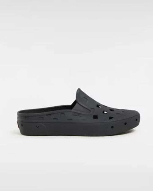 VANS Slip-on Mule Trk Shoes...