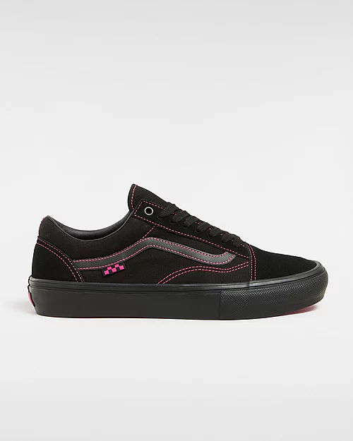 VANS Skate Old Skool Neon...