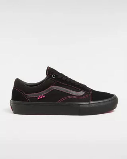 VANS Skate Old Skool Neon...