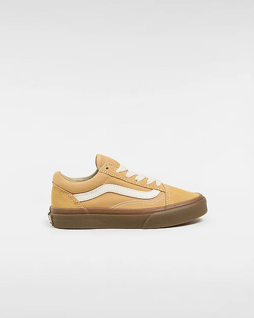 VANS Kids Old Skool Shoes...