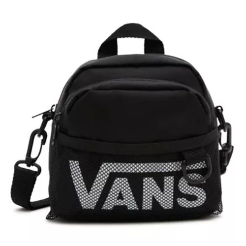 Vans Hoist Crossbody Bag