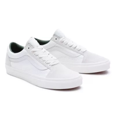 Vans 6.5 mens to on sale womens