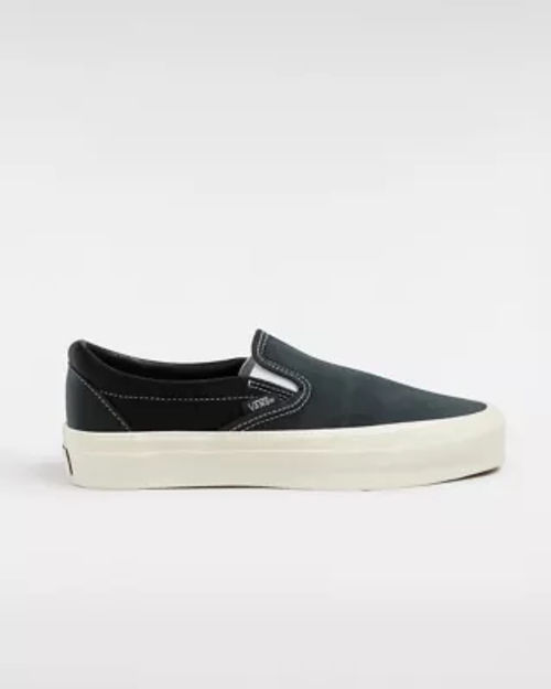 VANS Premium Slip-on 98 Satin...