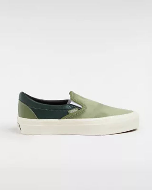 VANS Premium Slip-on 98 Satin...