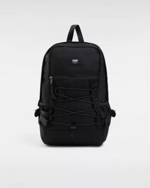 VANS Vans Original Backpack...