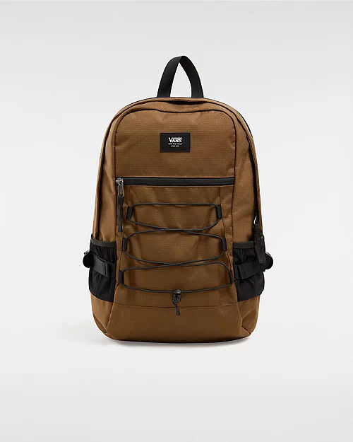 VANS Vans Original Backpack...