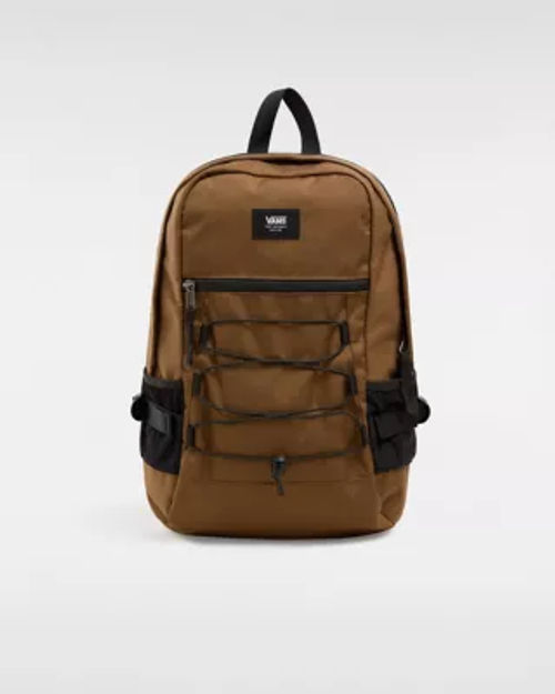 VANS Vans Original Backpack...