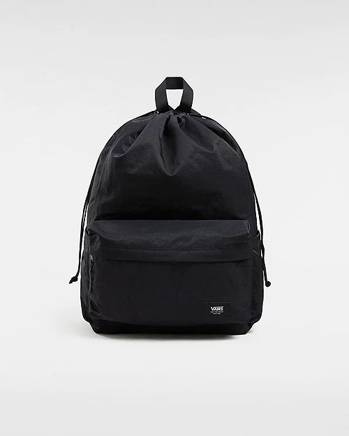 VANS Old Skool Cinch Backpack...