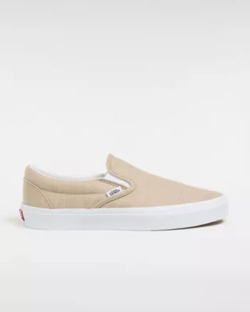 VANS Classic Slip-on Summer...