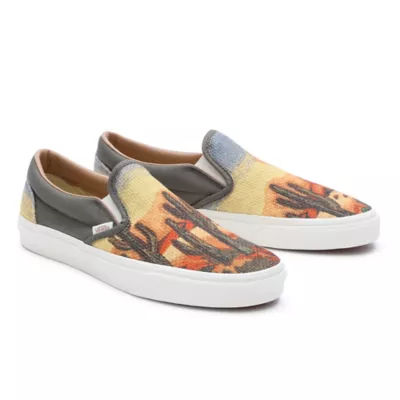 Vans mens deals 8 in womens