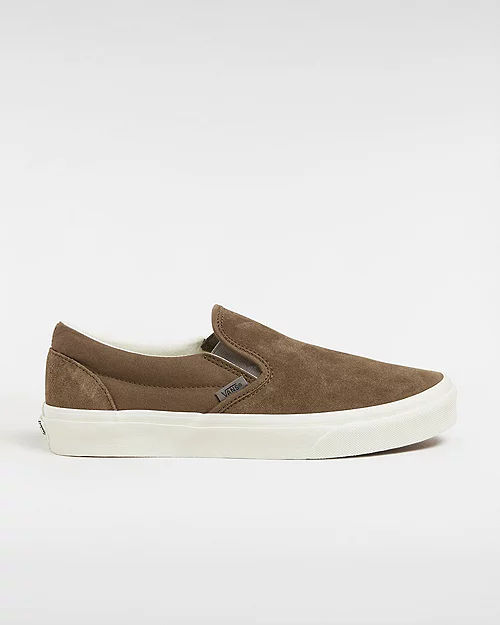 VANS Classic Slip-on Summer...