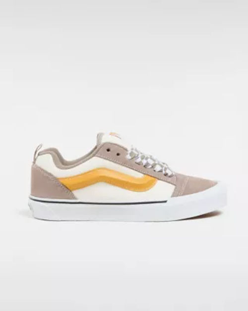 VANS Knu Skool Shoes (mega...