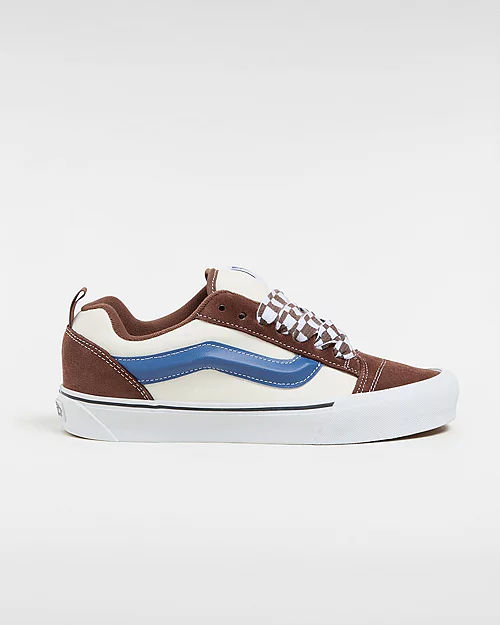 VANS Knu Skool Shoes (mega...